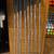 Golf iron sets over 25 sets righty lefty mens womens 5 thumbnail