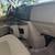 2015 FORD ECONOLINE E450 CLASS C THOR MAJESTIC 28A MOTORHOME SLEEPS 7-8 SELF CON 21 thumbnail