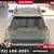 2019 Toyota RAV4 RAV 4 RAV-4 Adventure AWD Natl 6 thumbnail