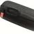JBL Flip 5 Eco Edition Portable Waterproof Bluetooth Speaker Ocean NEW 11 thumbnail