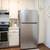 Children's Play Area, Gas Range Oven, 1bd 1ba 7 thumbnail