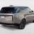 2023 Land Rover Range Rover AWD All Wheel Drive Electric SE SUV 5 thumbnail