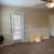 OPEN HOUSE 9/26 with AWESOME SPECIALS! 5 thumbnail