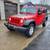 2017 Jeep Wrangler Unlimited Sport 4x4 4dr SUV EVERYONE IS APPROVED! 4 thumbnail