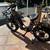 E-bike - New 5 thumbnail