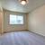 Unmatched design, unparalleled comfort: Your dream 1 BR is here. 8 thumbnail