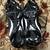 MAN 11#, BRAND NEW  SNEAKER  Baseball Cleat (9-Spike,) BRAND NEW 4 thumbnail