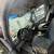 2008 Freightliner Sprinter 2500 4 thumbnail