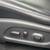 2019 Nissan Pathfinder - Financing Available! 16 thumbnail