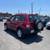 2001 Toyota RAV4 Base AWD 4dr SUV 4 thumbnail