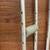 Aluminum Crutches Pair 3 thumbnail