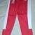 nike jordan medium large 25 dollar each jacket hoodie sweater pants 1 thumbnail