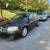 Clean 2013 Dodge Avenger for sale 2 thumbnail