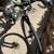 SIZE SMALL Specialized Turbo Creo SL Carbon E-Road / Gravel Bike (OR BEST OFFER) 8 thumbnail