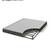 Free 5in box spring (king size) 1 thumbnail