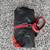 Alpaca Yukon Packraft 1 thumbnail