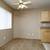 2 Bedroom 2 Bath ready NOW!!! 6 thumbnail