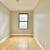 SUNNY 🌞 3.5 Bed 1.5 Bath + Office on Broadway 9 thumbnail