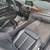 2018 BMW 4 Series 430i xDrive Gran Coupe AWD 4dr Sedan 18 thumbnail