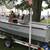18' Skiff 4 thumbnail