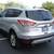 2015 Ford Escape Titanium, Finance is EZ Here, Low Payments 6 thumbnail