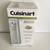 Cuisinart Deluxe Can Opener 4 thumbnail