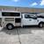 2017 FORD F 350 SD SUPERCAB KUV F350 SD SRW *UTILITY TRUCK* UTILITY SERVICE TRUC 9 thumbnail