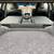 2012 Honda Accord EX-L 17 thumbnail