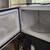 Working Sharp Microwave w/inconvenient door opener 4 thumbnail