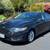 2020 Ford Fusion Hybrid SE 1 thumbnail