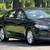 2014 Ford Fusion SE 17 thumbnail
