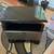 Side table/nightstand 1 thumbnail