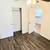 Woodside Gardens - 2 Bed-1 Bath (PET FRIENDLY) AVAI. NOW!! 11 thumbnail