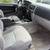 2005 Toyota 4Runner Sport Edition 4WD 4dr SUV w/V6 Call/Text 718-571-8319 15 thumbnail