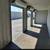 Self Storage Unit 11x21 Clean .... 5 thumbnail