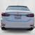 2020 Mazda Mazda6 Mazda 6 Sport Sedan 7 thumbnail