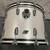 Ludwig Legacy Maple 5 Pc. Shell Pack, Brand New Condition! 5 thumbnail