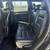2018 Jeep Grand Cherokee Limited 4x2 4dr SUV 10 thumbnail