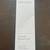 incellderm calming balance gel 1 thumbnail