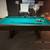 Pool Table 3 thumbnail