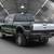 2014 Ford F250 Super Duty Crew Cab - EVERYONE'S APPROVED!! 10 thumbnail