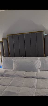 $850 / 5br - Furnished room in a beautiful house in a nice neighborhood64053702729603121