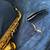 * PRICE REDUCED - $675obo LIKE NEW ALTO SAXOPHONE * 14 thumbnail