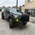 2018 Tacoma Trd sport 88xxx miles tags til April 2016 18 thumbnail