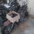 4 Motorcycles for parts. Will sell indivually or all $50.00 a piece 3 thumbnail