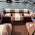Sea Ray Seville 1 thumbnail