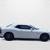 2016 Dodge Challenger  R/T Scat Pack Coupe 4 thumbnail