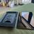 iPad 8th Generation – 10.2” – 128GB – Excellent Condition + Rugged Case 2 thumbnail