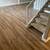 ARAGON FLOORING 20 thumbnail