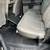 2018 Ford F250 Crew Cab 4x4 6.7 PowerStroke Diesel Truck 11 thumbnail